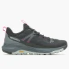 Women's Siren 4 - Hiking