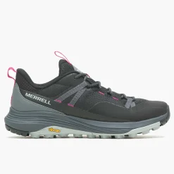 Women's Siren 4 - Hiking