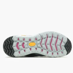 Women's Siren 4 - Hiking