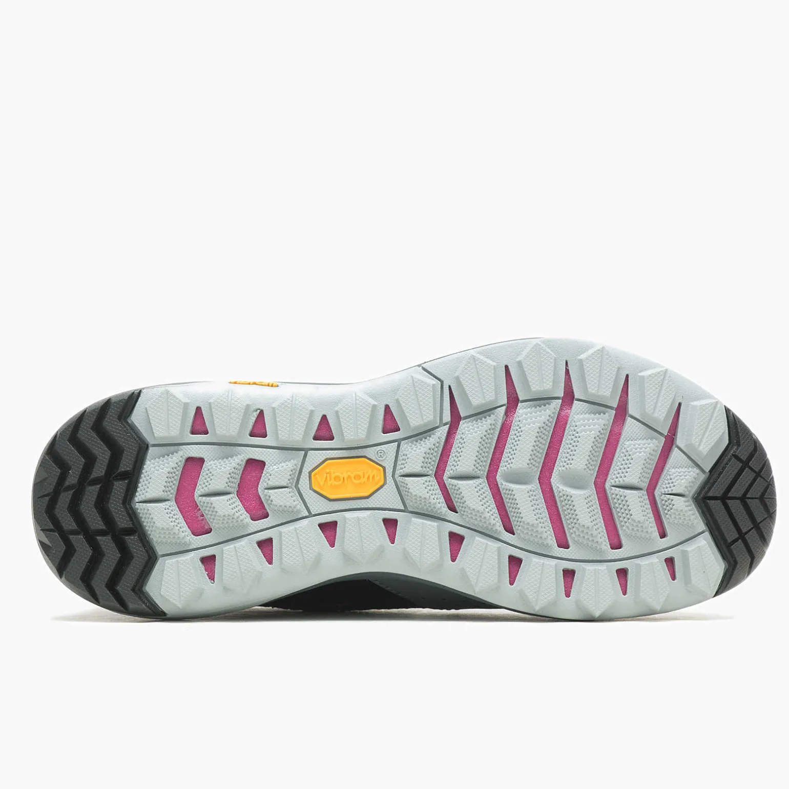 Women's Siren 4 - Hiking