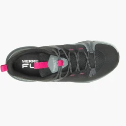 Women's Siren 4 - Hiking