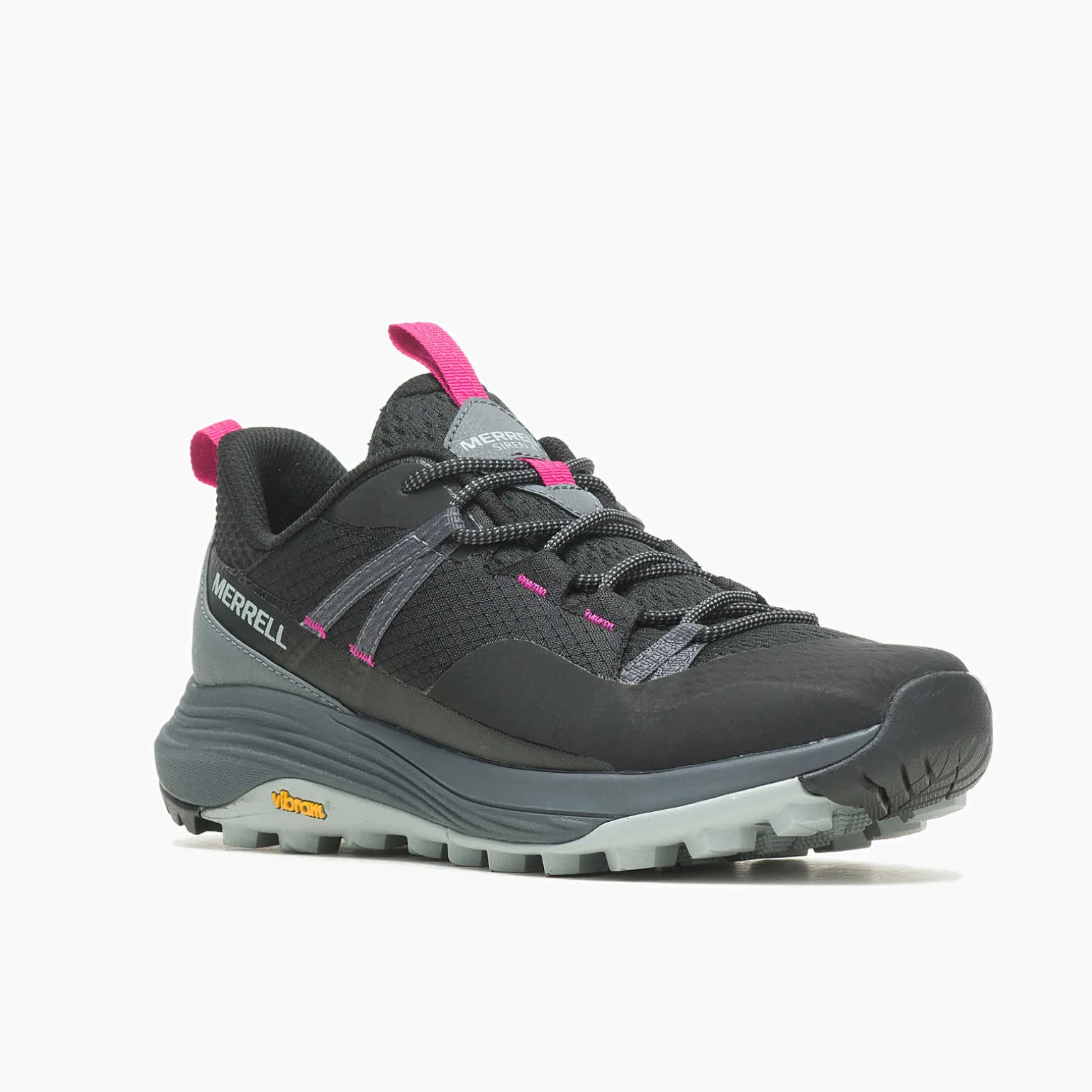 Women's Siren 4 - Hiking