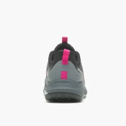Women's Siren 4 - Hiking