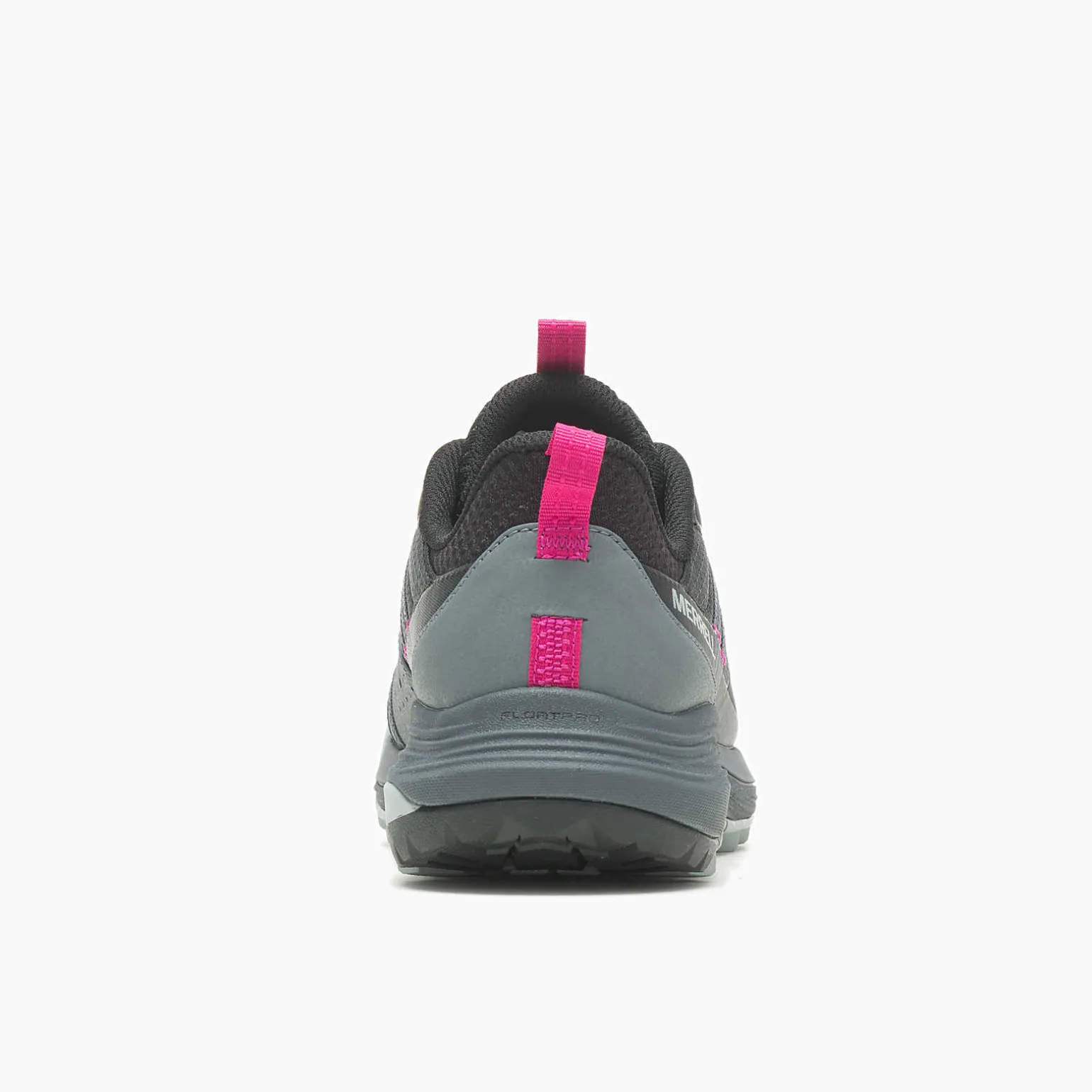 Women's Siren 4 - Hiking