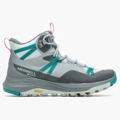 Women's Siren 4 Mid GORE-TEX&reg; - Hiking