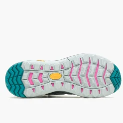 Women's Siren 4 Mid GORE-TEX&reg; - Hiking
