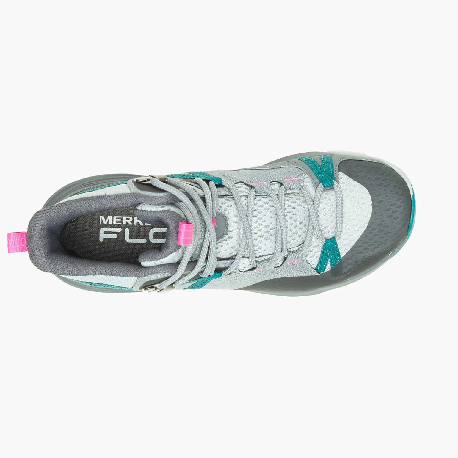 Women's Siren 4 Mid GORE-TEX® - Hiking