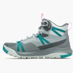 Women's Siren 4 Mid GORE-TEX® - Hiking