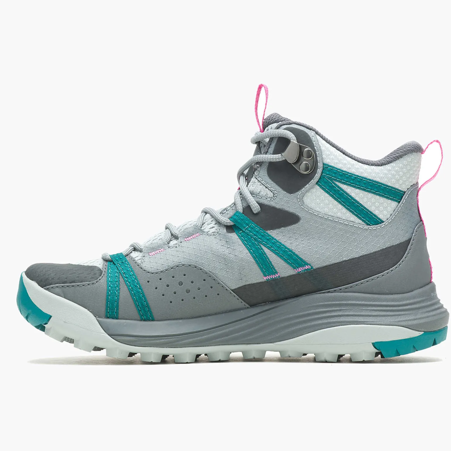 Women's Siren 4 Mid GORE-TEX® - Hiking