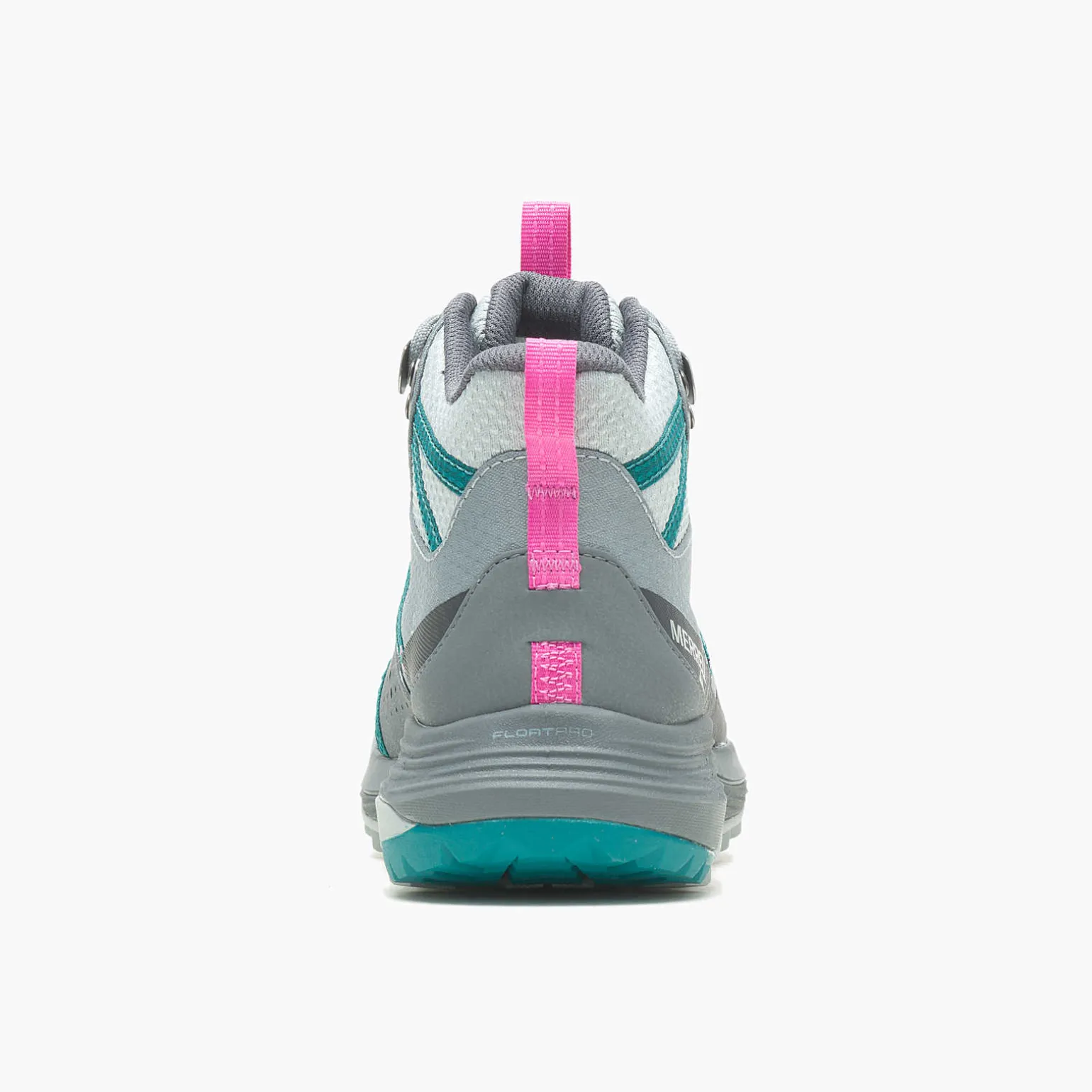 Women's Siren 4 Mid GORE-TEX® - Hiking
