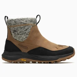 Women's Siren 4 Thermo Chelsea Waterproof - Hiking