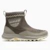 Women's Siren 4 Thermo Chelsea Waterproof - Hiking