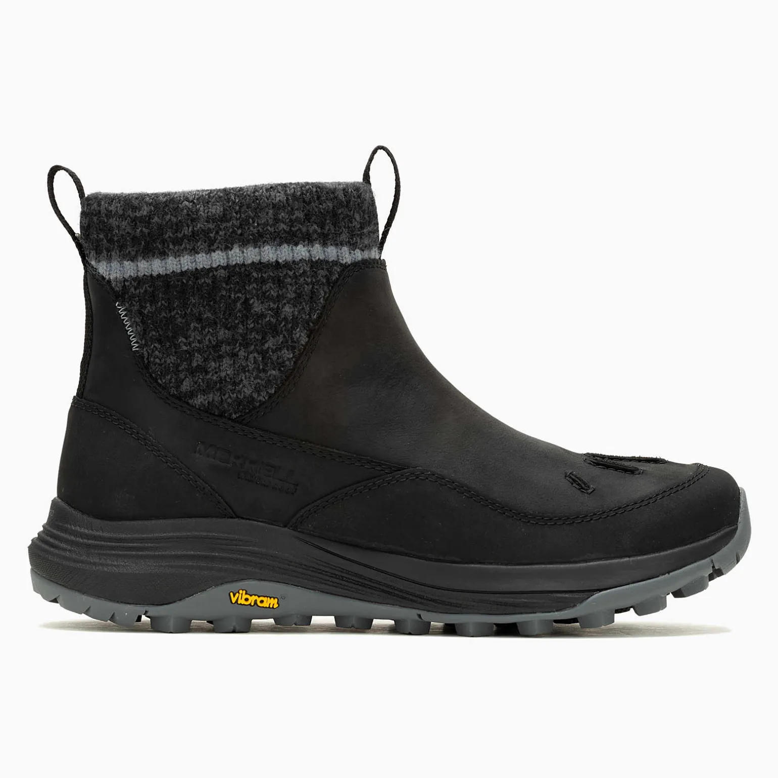 Women's Siren 4 Thermo Chelsea Waterproof - Hiking