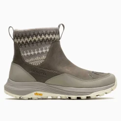 Women's Siren 4 Thermo Chelsea Waterproof - Hiking
