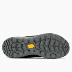 Women's Siren 4 Thermo Chelsea Waterproof - Hiking