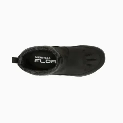 Women's Siren 4 Thermo Chelsea Waterproof - Hiking