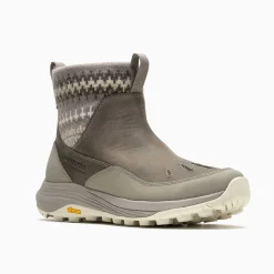 Women's Siren 4 Thermo Chelsea Waterproof - Hiking