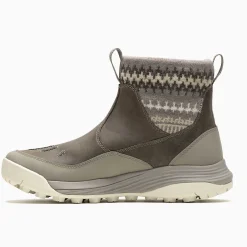 Women's Siren 4 Thermo Chelsea Waterproof - Hiking