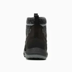Women's Siren 4 Thermo Chelsea Waterproof - Hiking