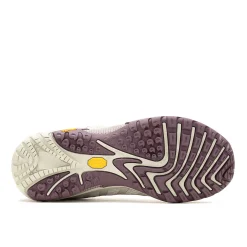 Women's Siren Edge 3 - Hiking