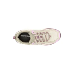 Women's Siren Edge 3 - Hiking