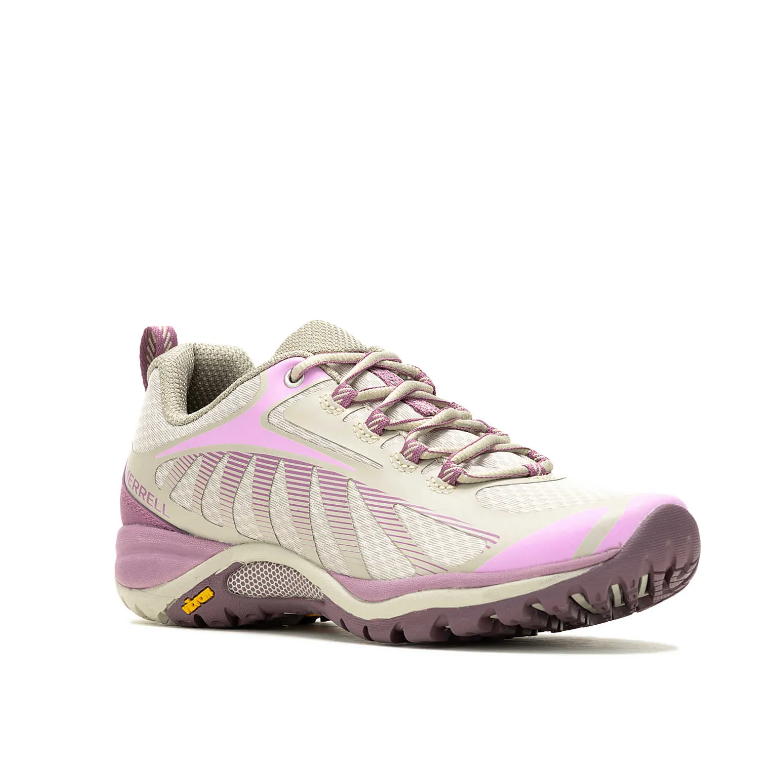 Women's Siren Edge 3 - Hiking