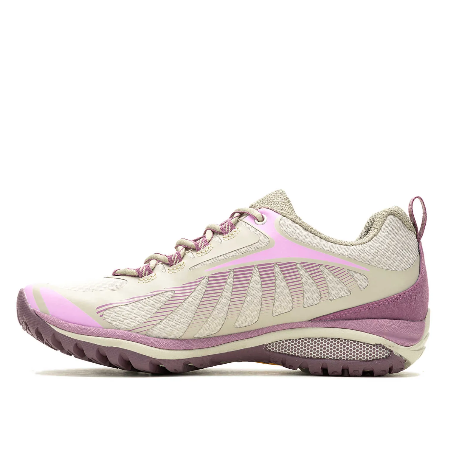 Women's Siren Edge 3 - Hiking