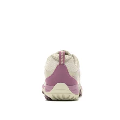 Women's Siren Edge 3 - Hiking