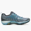Women's Siren Edge 3 Waterproof Wide Width - Hiking