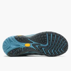 Women's Siren Edge 3 Waterproof Wide Width - Hiking