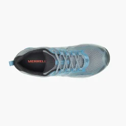 Women's Siren Edge 3 Waterproof Wide Width - Hiking
