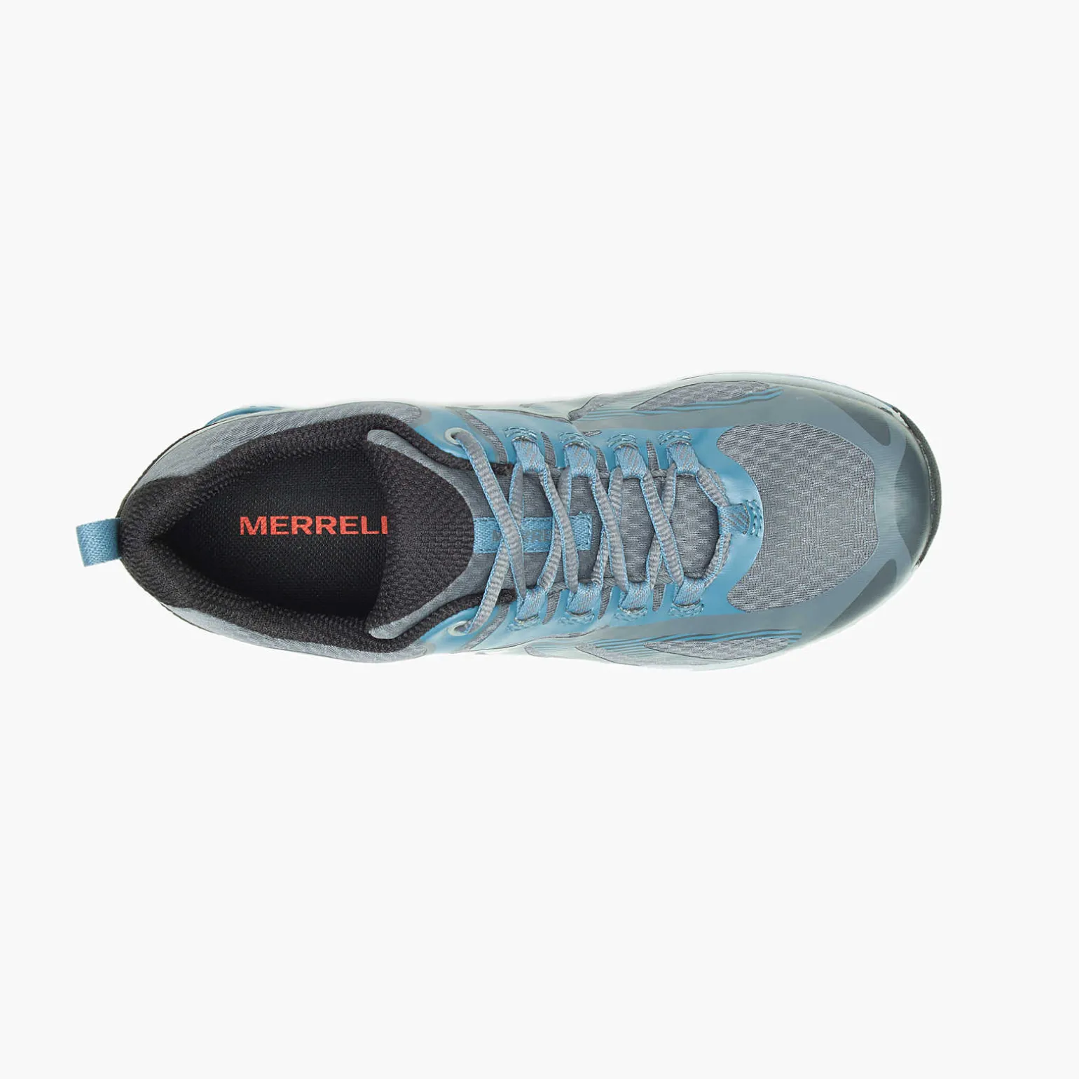 Women's Siren Edge 3 Waterproof Wide Width - Hiking