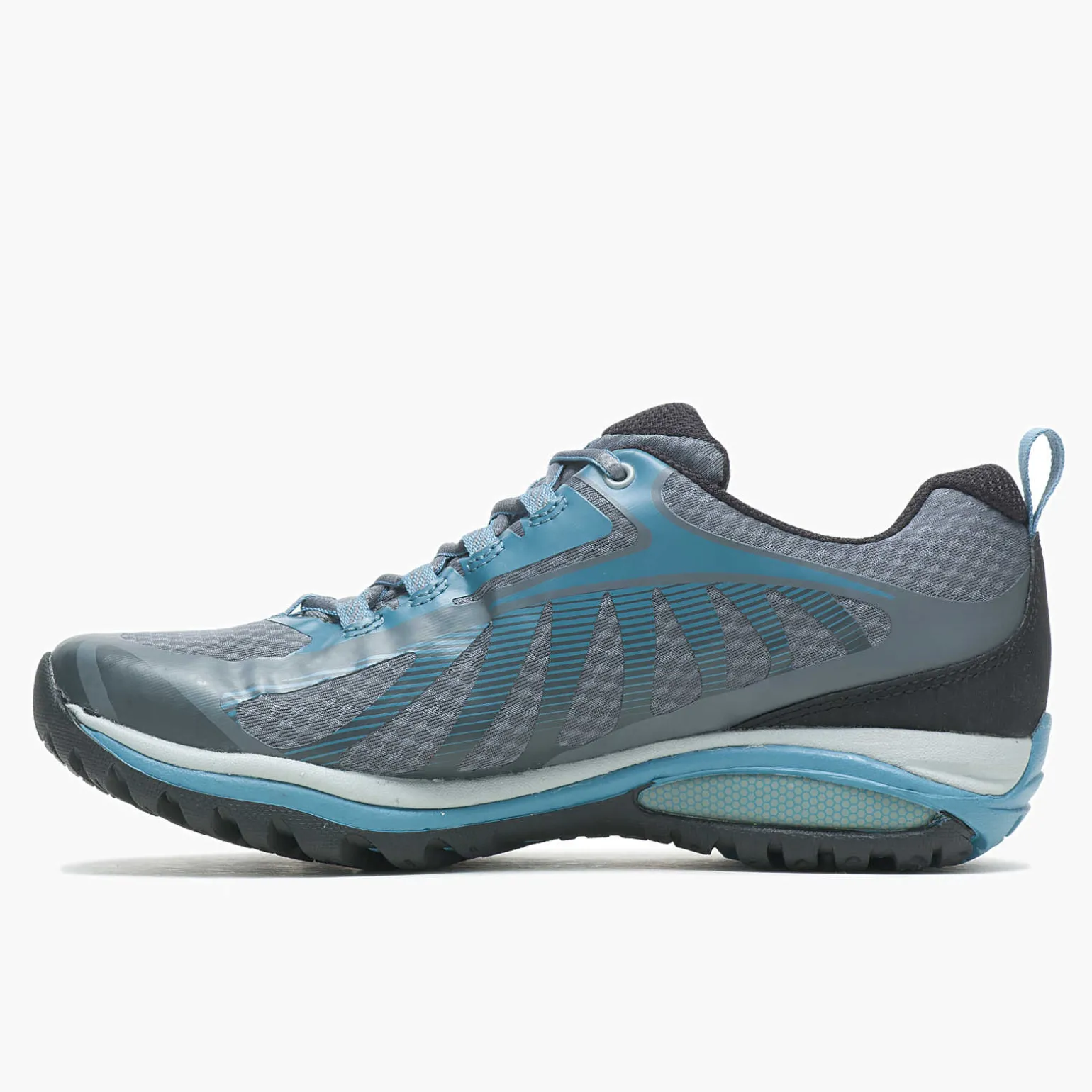 Women's Siren Edge 3 Waterproof Wide Width - Hiking
