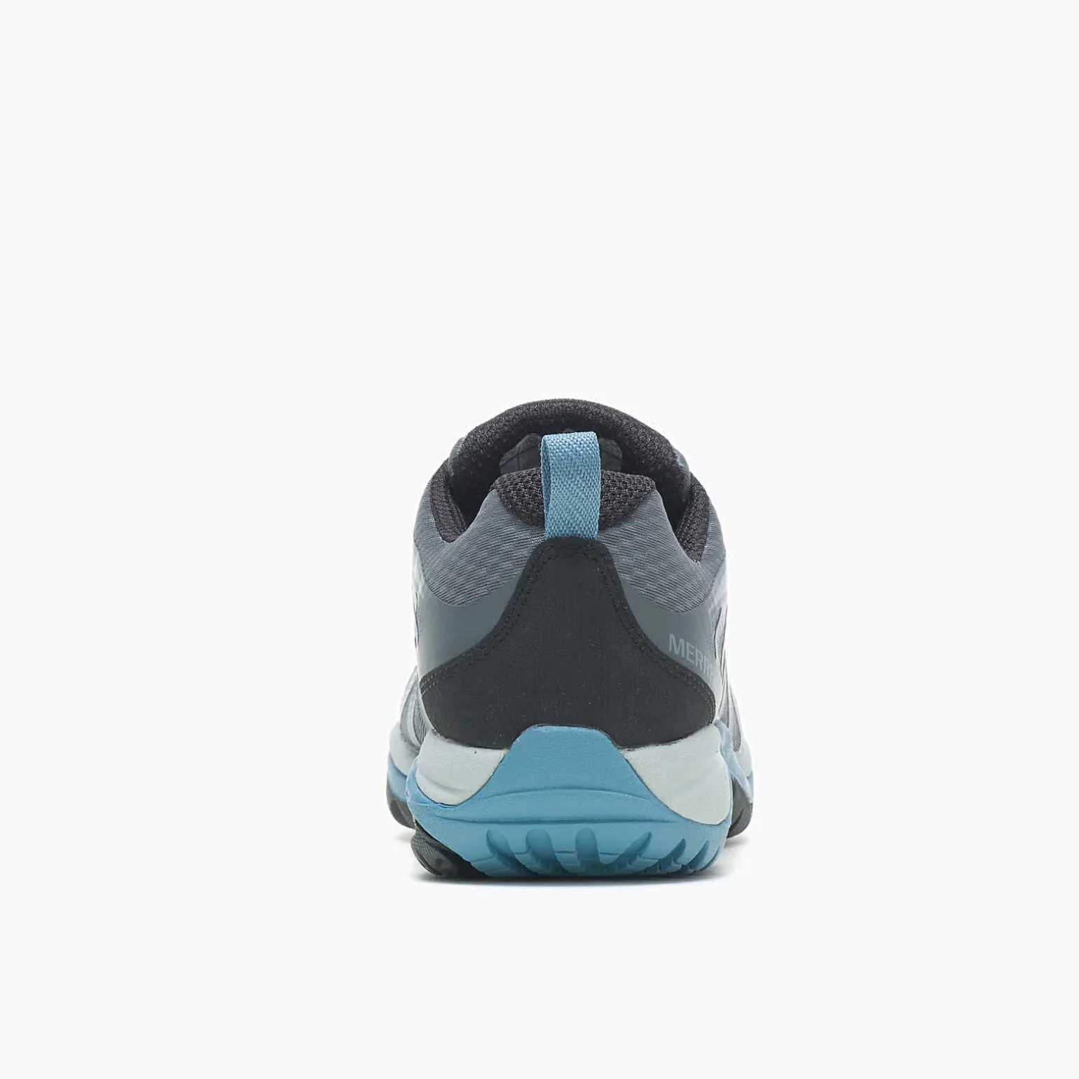 Women's Siren Edge 3 Waterproof Wide Width - Hiking