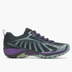 Women's Siren Edge 3 Wide Width - Hiking