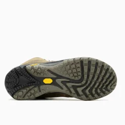 Women's Siren Traveller 3 Mid Waterproof Wide Width - Hiking