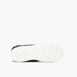 Women's Snowcreek Sport Mid Zip Polar Waterproof - Everyday