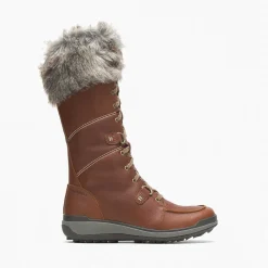 Women's Snowcreek Tall Polar Waterproof - Everyday