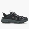 Women's Speed Strike Leather Sieve - Hiking