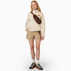 Women's Sweater Weather Full Zip - Tops
