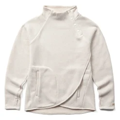 Women's Sweater Weather Pullover - Tops
