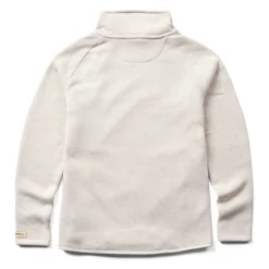 Women's Sweater Weather Pullover - Tops