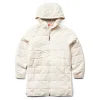 Women's Terrain Insulated Parka - Outerwear