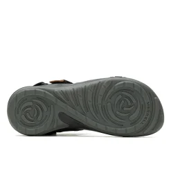 Women's Terran 4 Backstrap Wide Width - Sandals