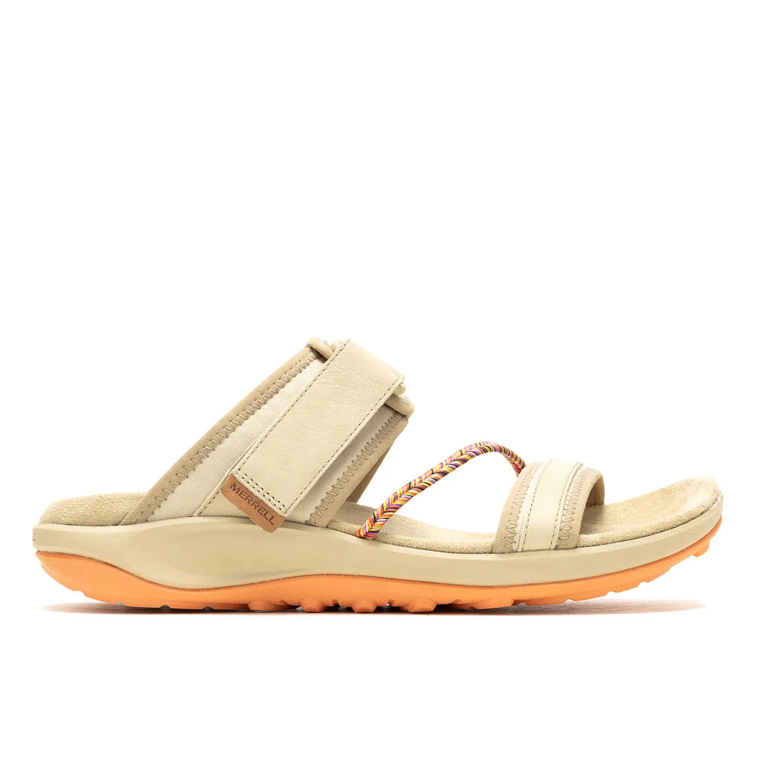 Women's Terran 4 Slide - Sandals