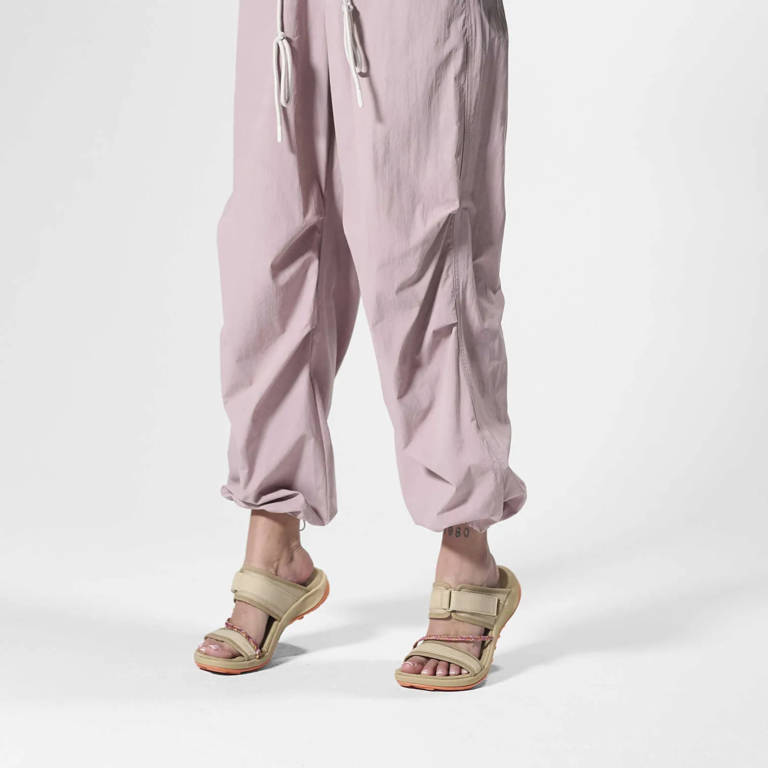 Women's Terran 4 Slide - Sandals