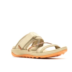 Women's Terran 4 Slide - Sandals