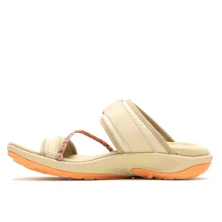 Women's Terran 4 Slide - Sandals