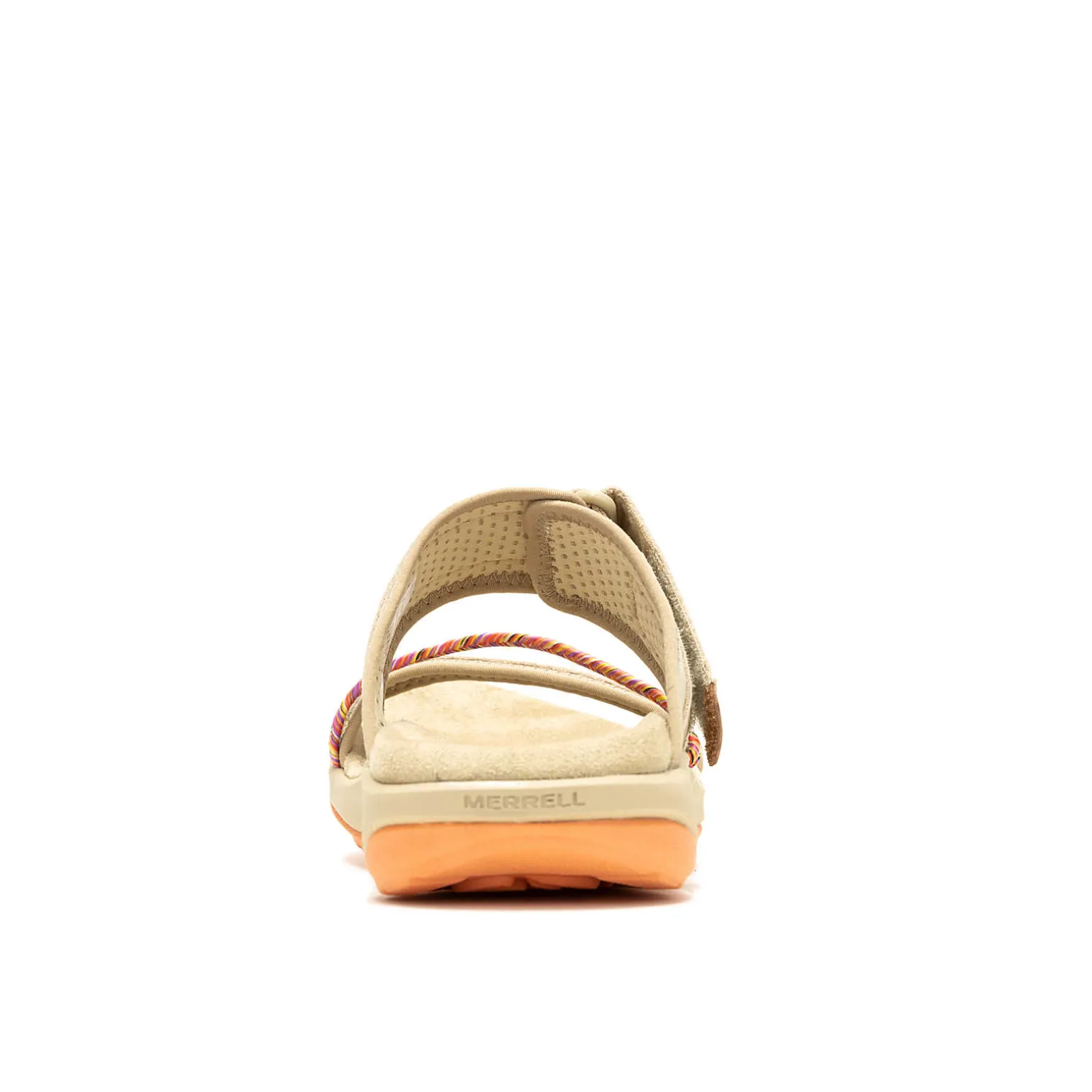 Women's Terran 4 Slide - Sandals