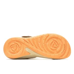 Women's Terran 4 Slide - Sandals
